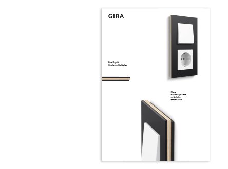 A simple, no-fuss exchange