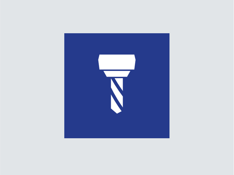 Manufacturing engineering