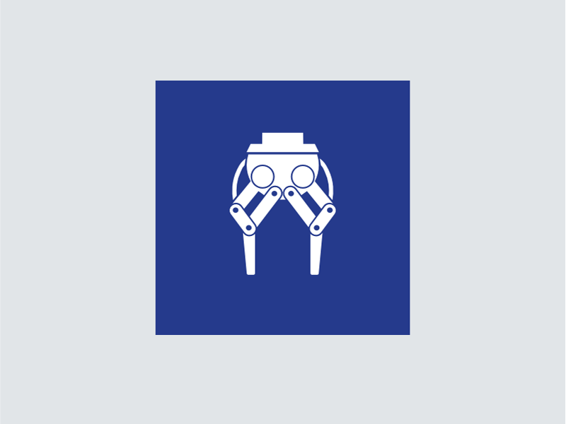 Automation and process control engineering